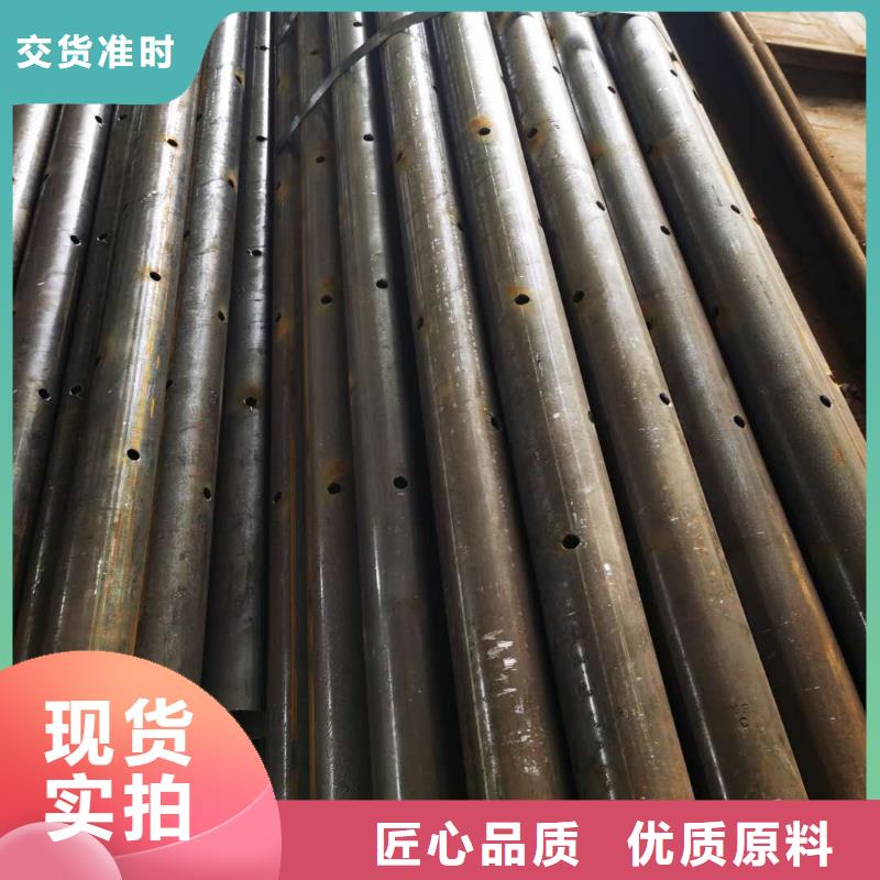 不锈钢管价格304价格一吨多少钱-不锈钢管价格304价格一吨多少钱现货供应