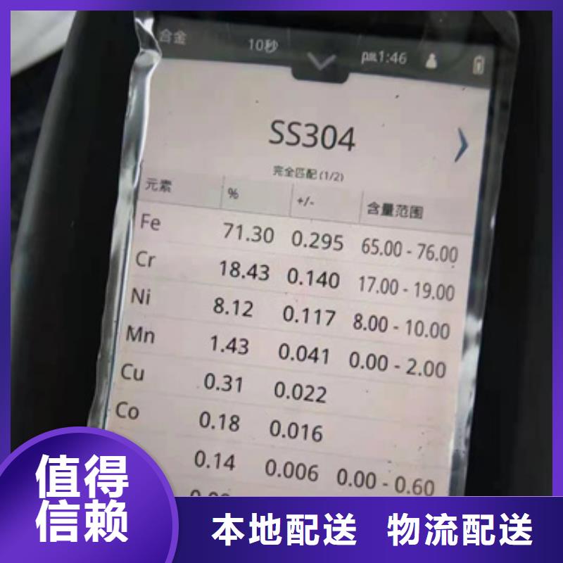 附近F51不锈钢板厂家