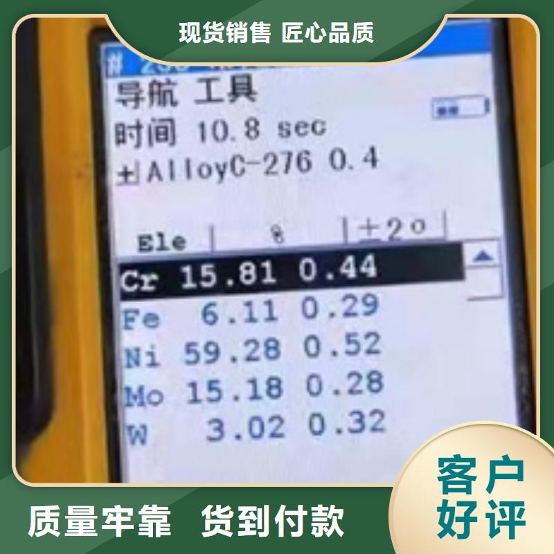 2507不锈钢工业板批发生产基地