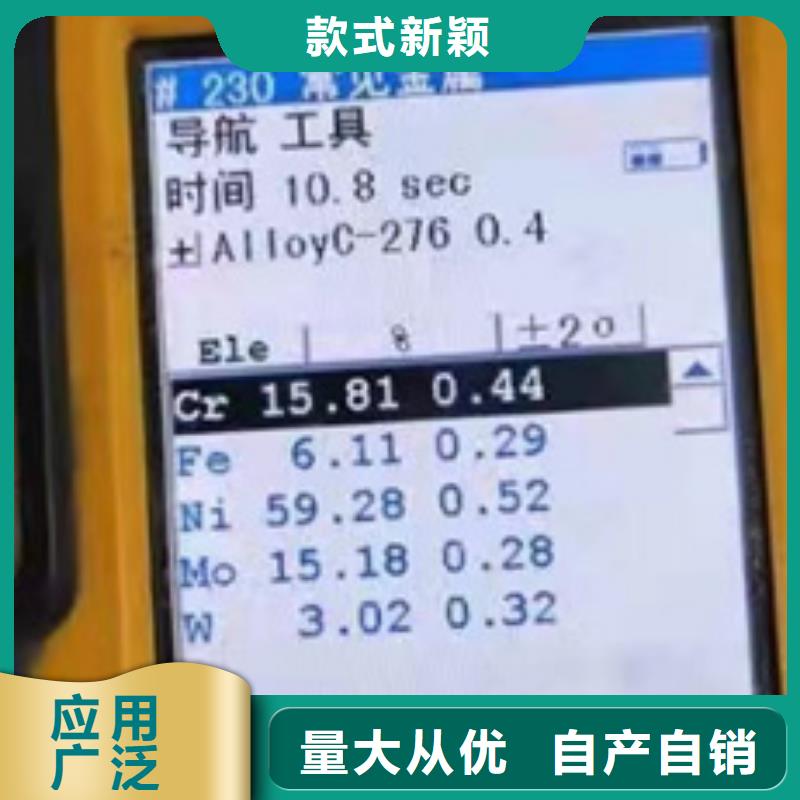 S30409不锈钢板质量保证