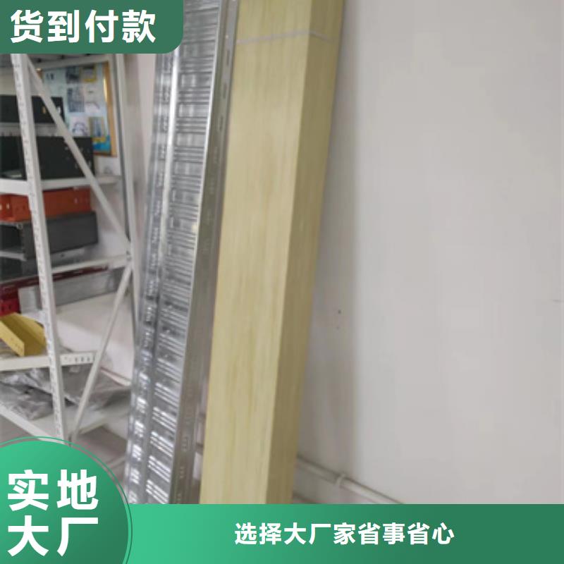 电力桥架新品促销