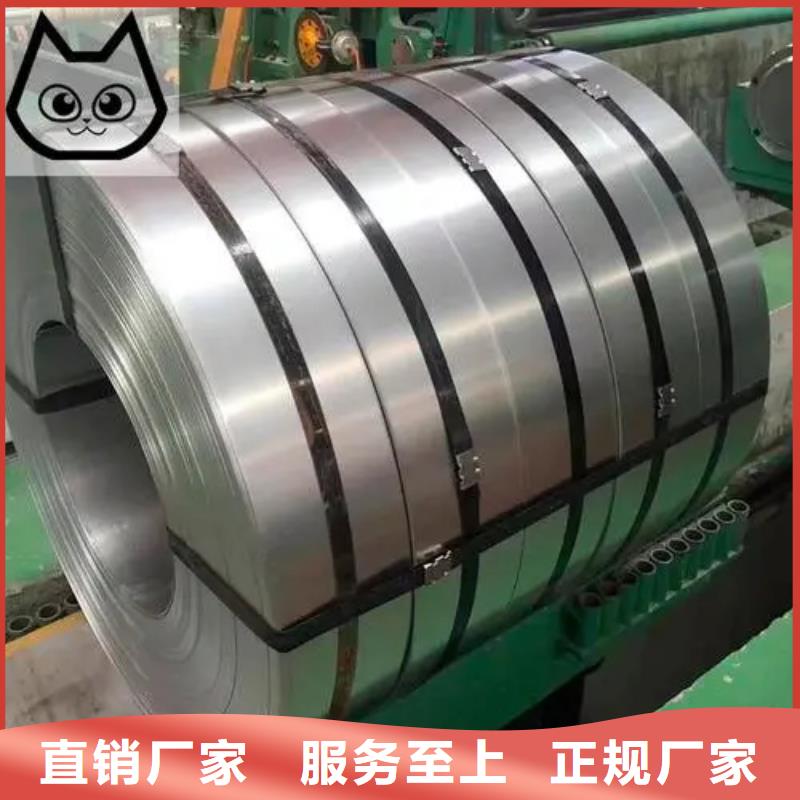 inconel718高温合金货源充足