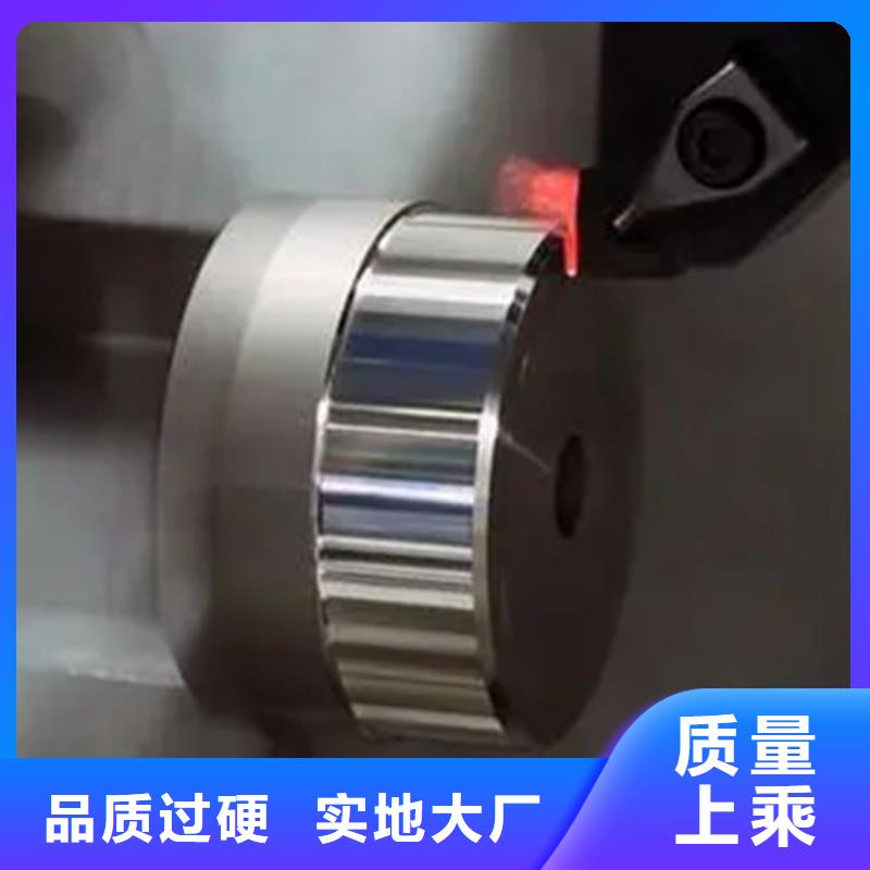 Inconel718合金钢管批发品类齐全