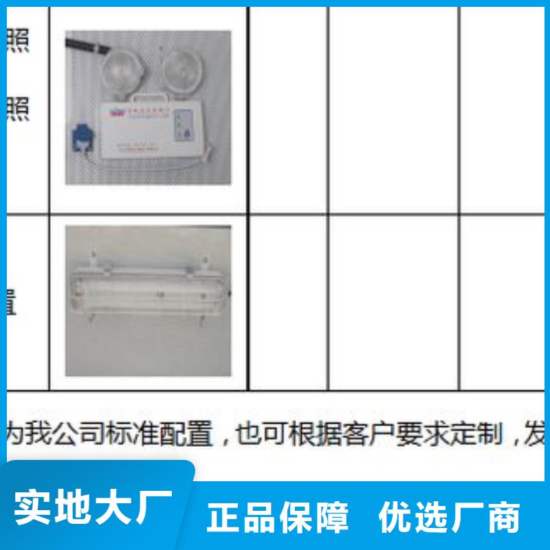 应急发电车物超所值