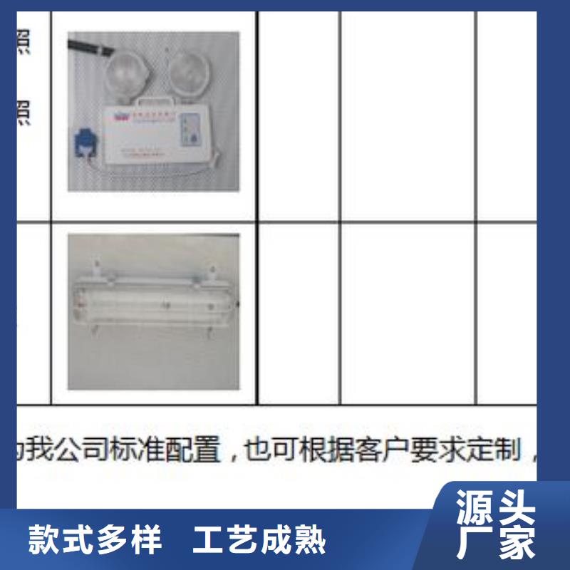 应急电源车全国配送