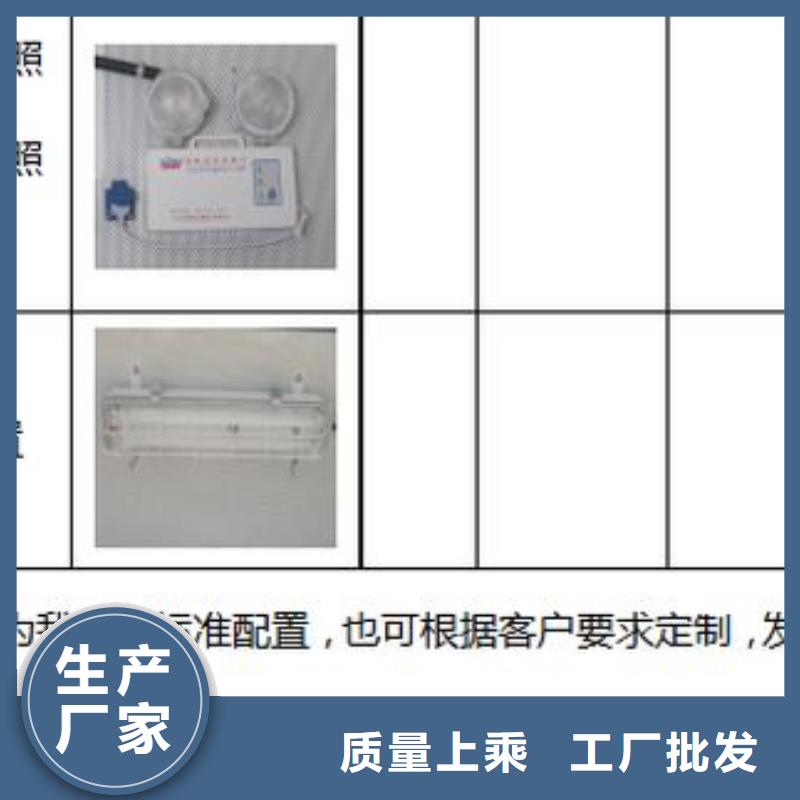 移动发电车全国销售点