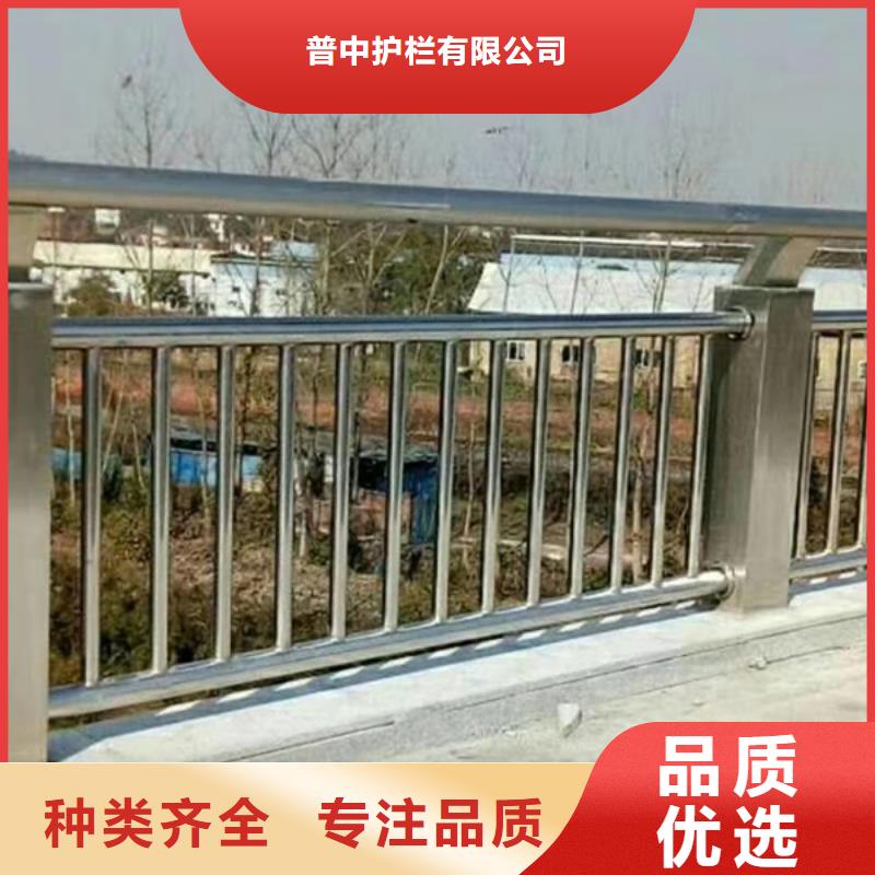 不锈钢栏杆市场现货价格