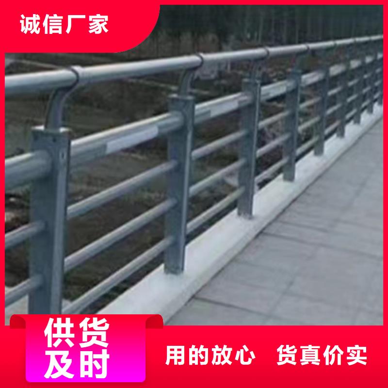 规格全的公路灯光护栏厂家