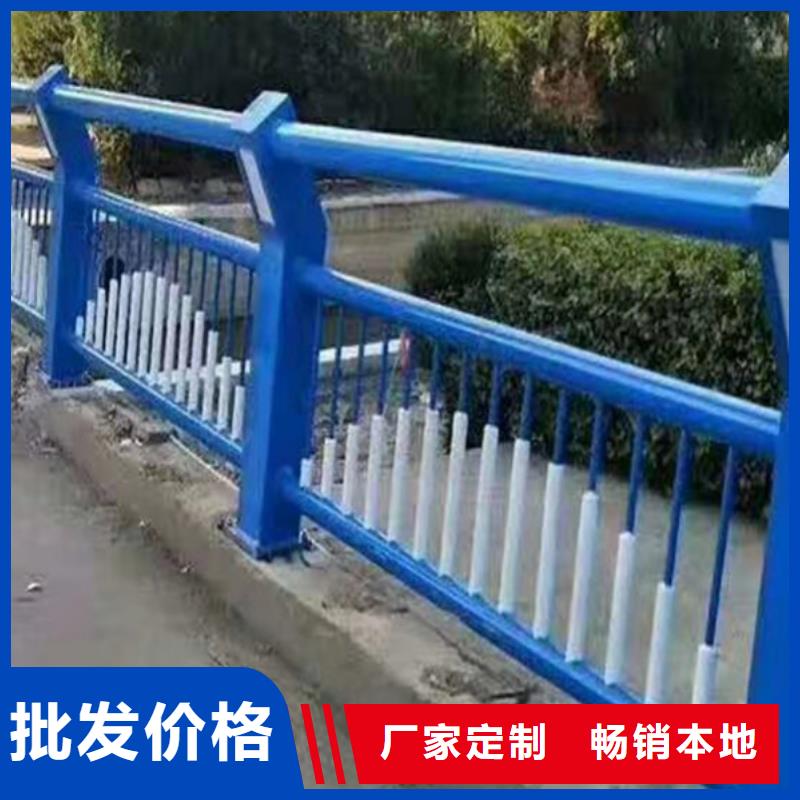 专业销售公路灯光护栏-靠谱