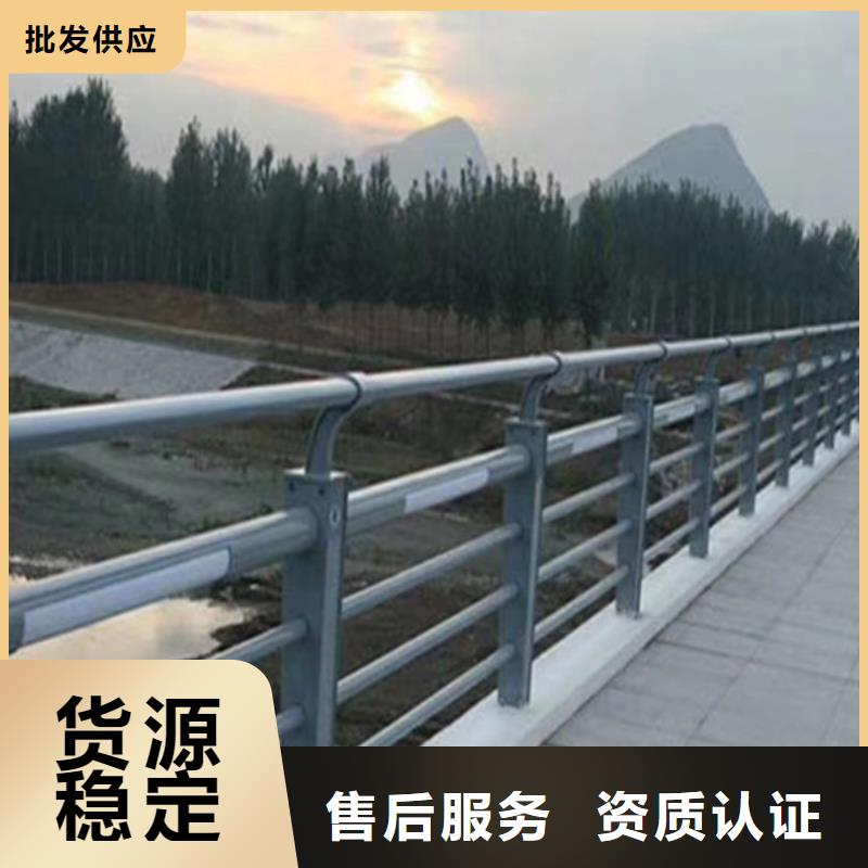 性价比高的公路灯光护栏基地