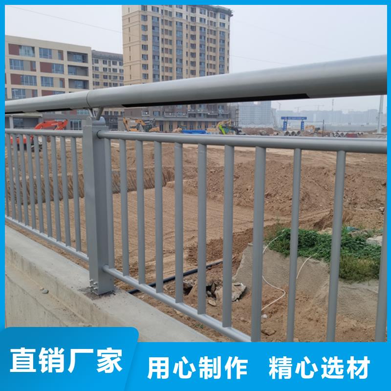 公路灯光护栏期待您的来电