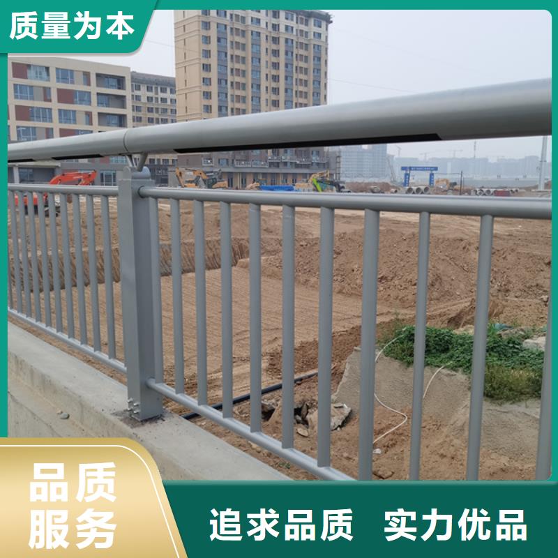 公路灯光护栏哪家好