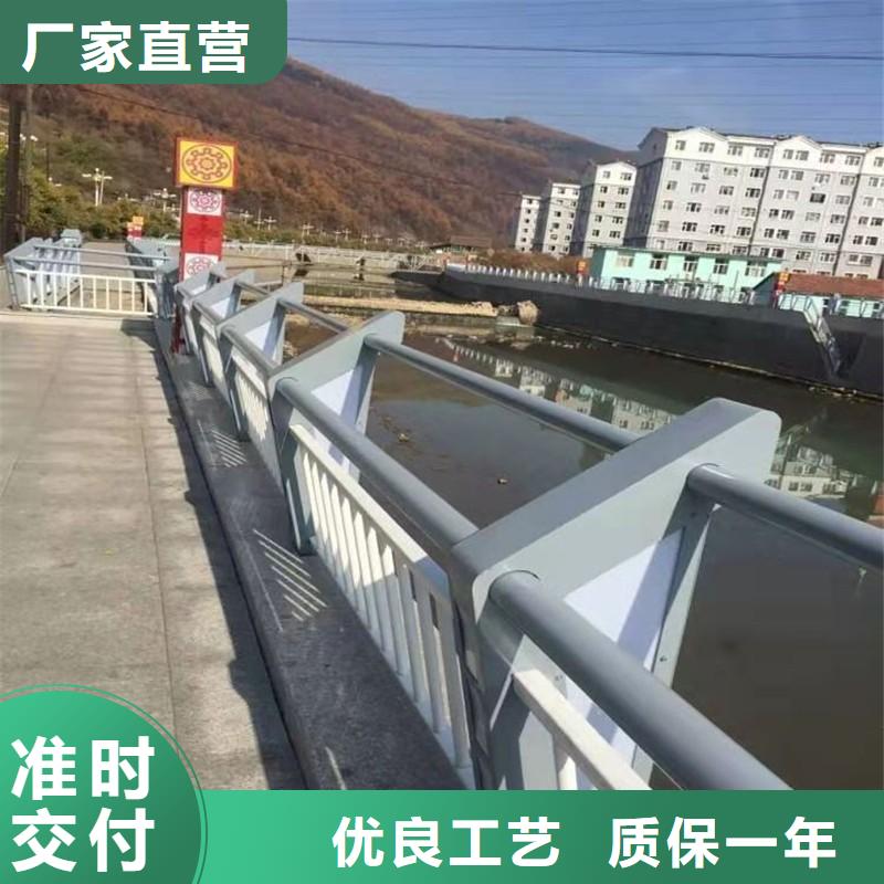 公路灯光护栏全国销售点