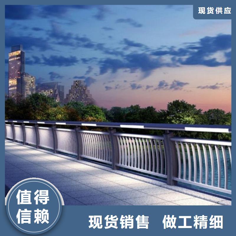 为您提供公路灯光护栏厂家