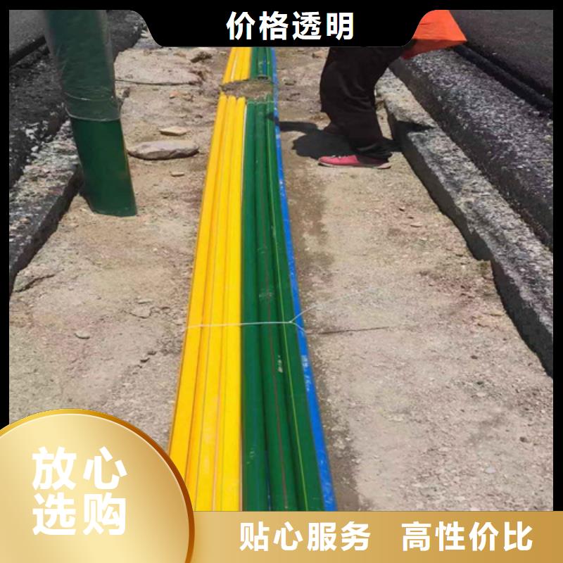 HDPE100给排水生产厂家现货价格