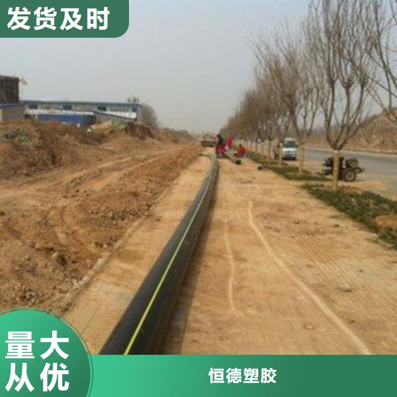 地埋燃气管道与其他管道安全距离质量优