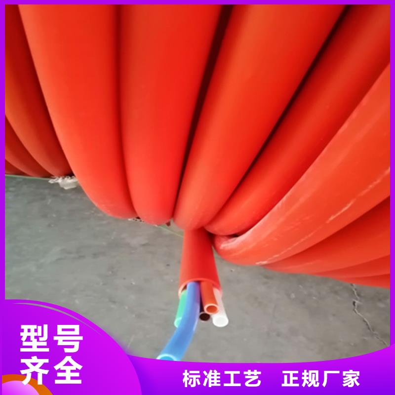 集束管怎么接接头视频发货快