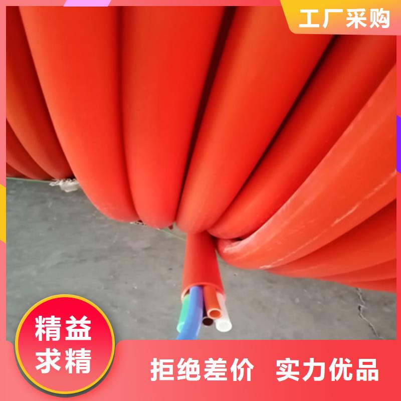 集束管怎么穿光纤价格行情