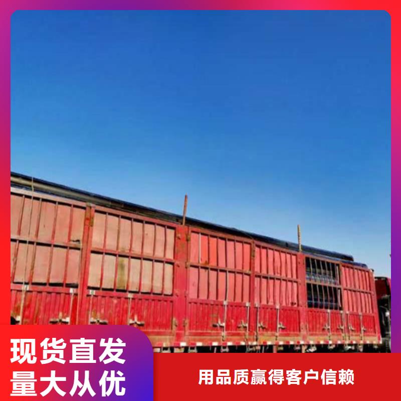 pe给水管可以热熔接吗学校