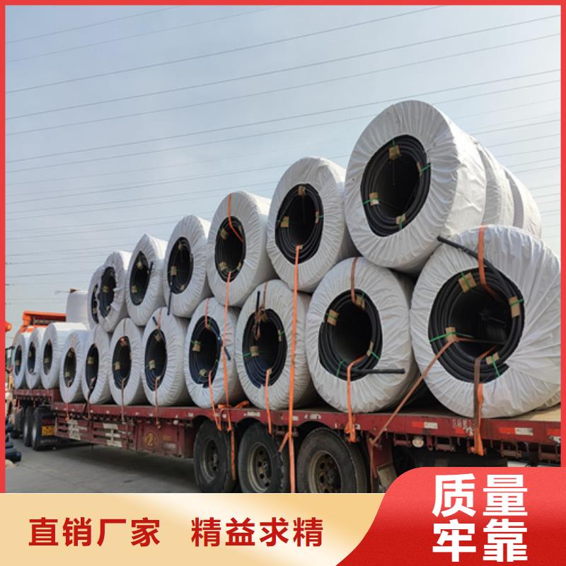 乐东县硅芯管价格厂家硅芯管