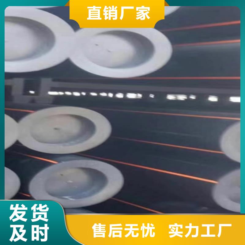 燃气管道安装资质学校