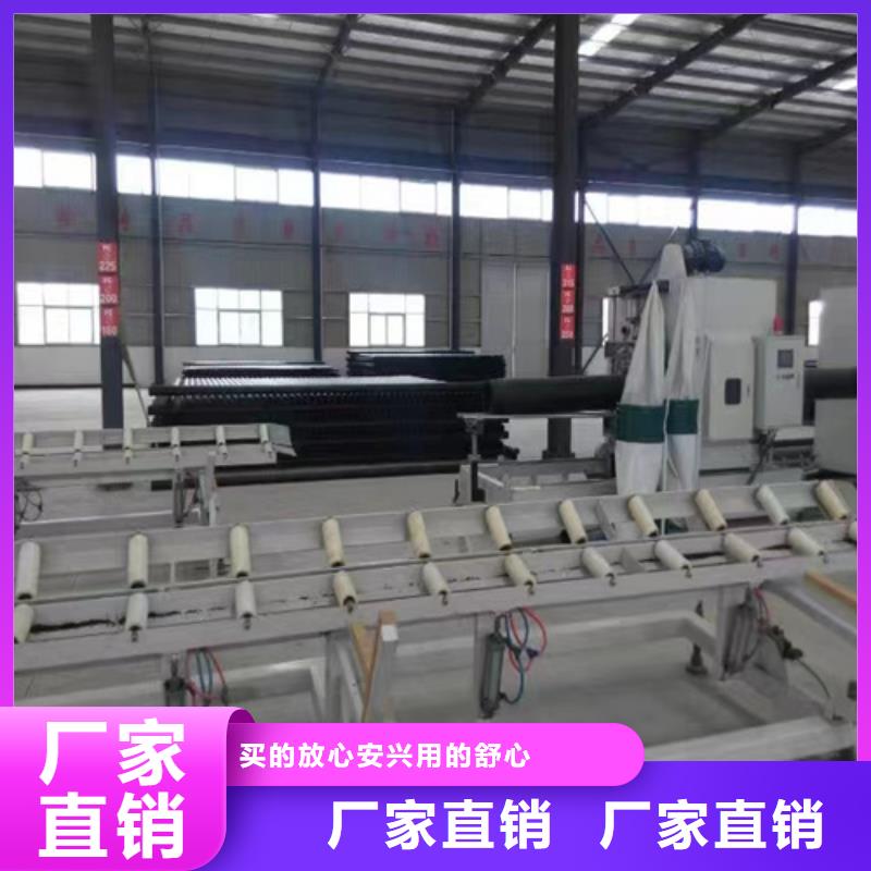 pe燃气管价格价格实惠