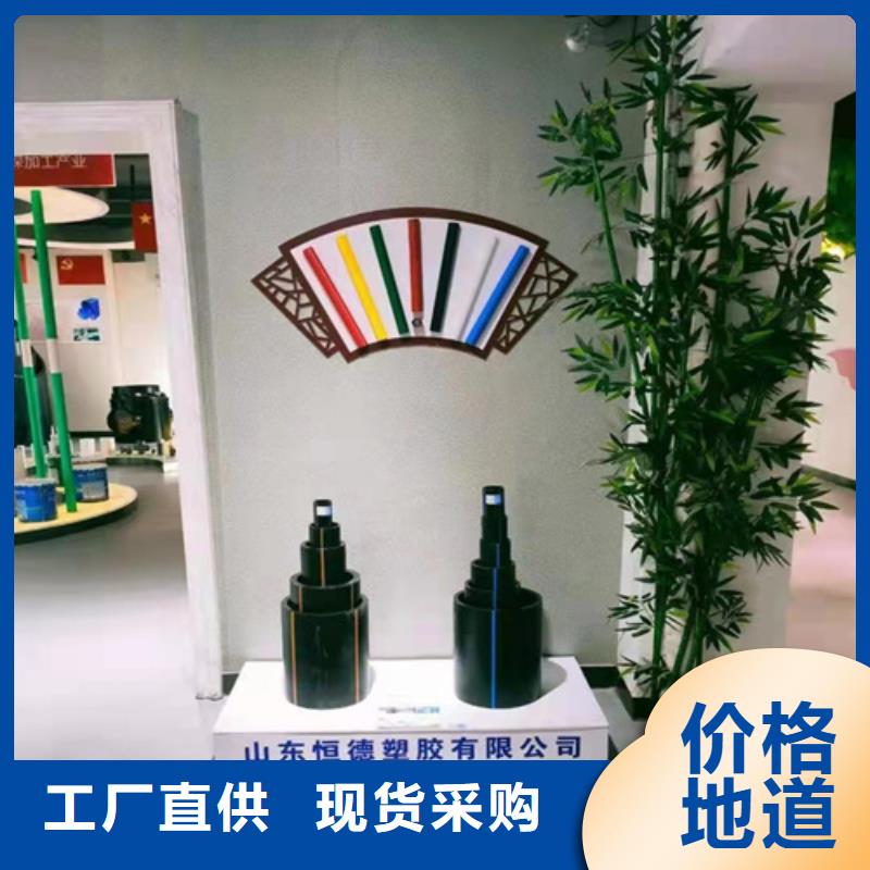 燃气管品牌前十名排行榜规格