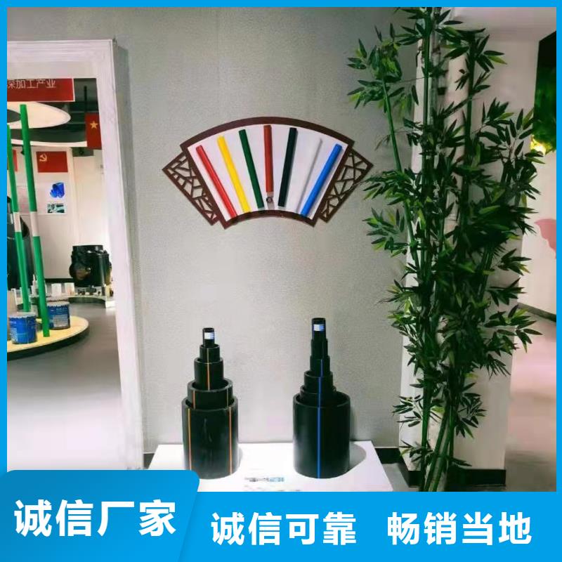 燃气管品牌前十名排行榜服务为先