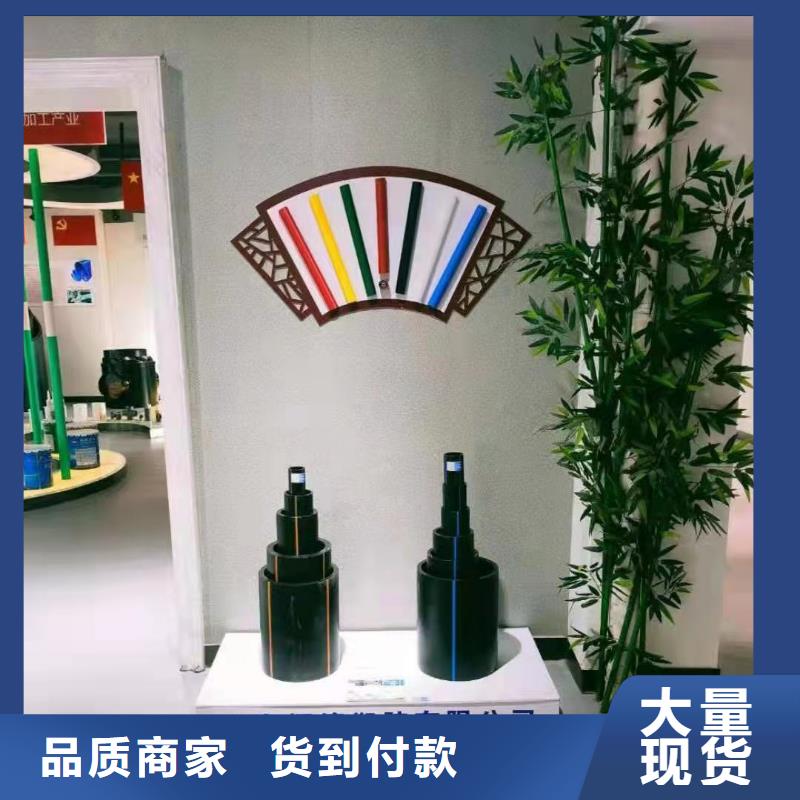 PE燃气管价格择优推荐