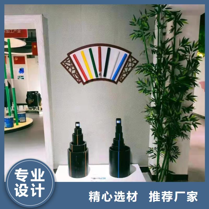 燃气管道施工现货充足