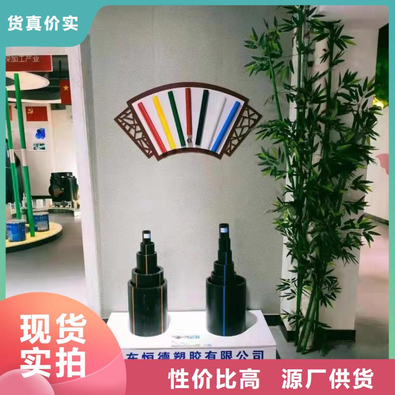 燃气管哪个品牌好全国发货