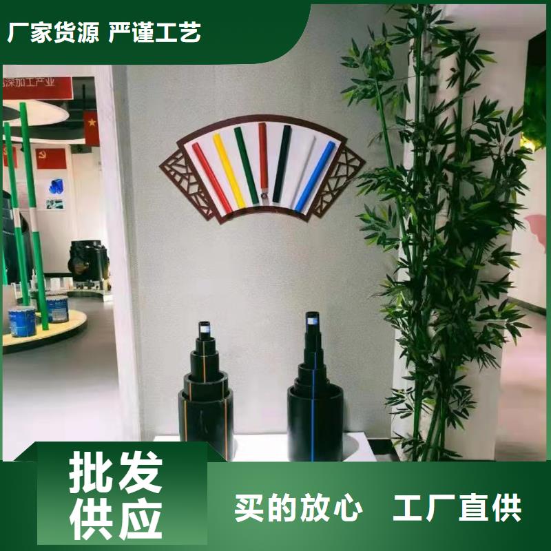 燃气管道改造收费标准品质保证