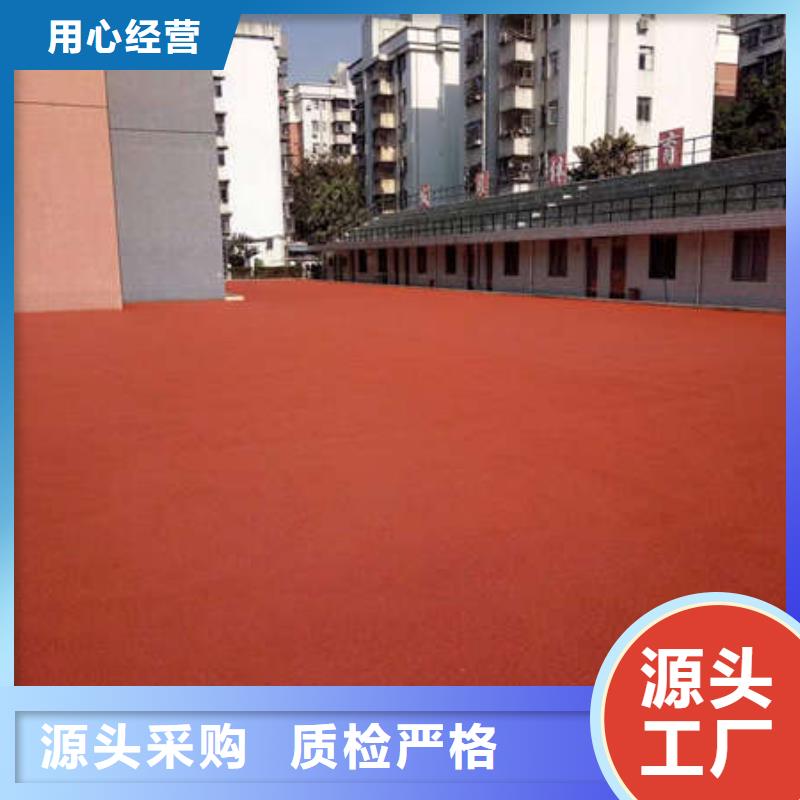 海兴县硅藻泥施工多种材料质量