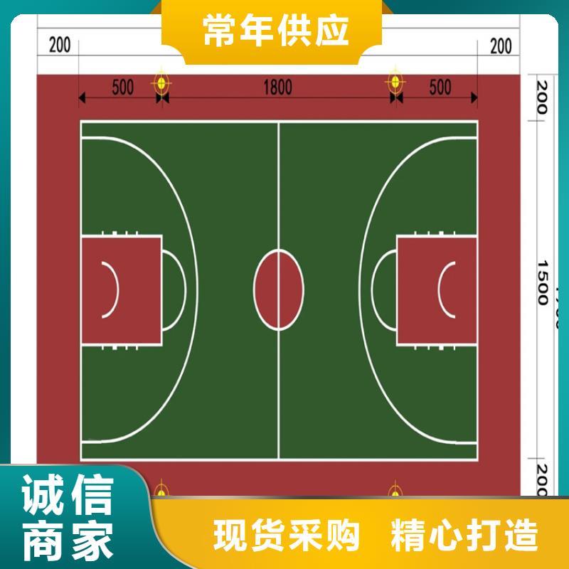 平泉地面不平找平耐磨防滑