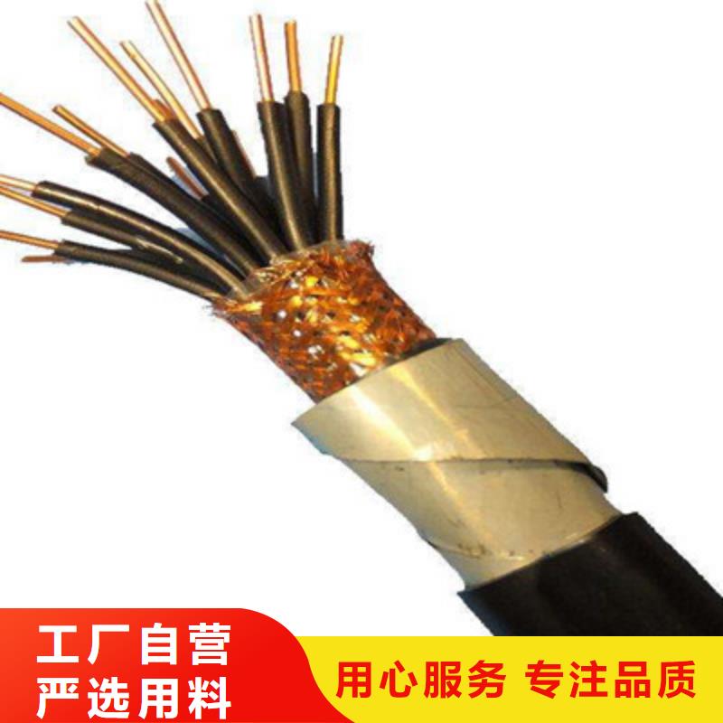 常年供应RS485-2X0.75厂家