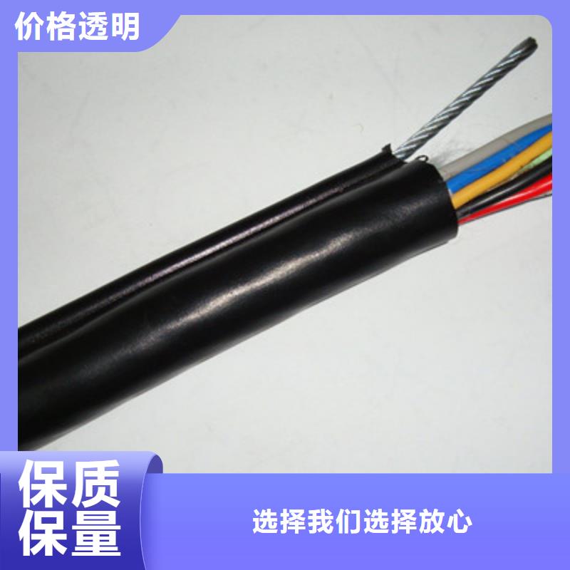 RVV0.6/1KV3X1.5电源电缆量大优先发货