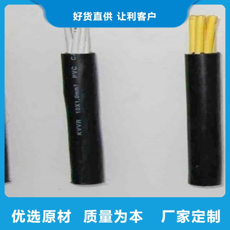 计算机屏蔽电缆DJYVRP2X2X1.0-计算机屏蔽电缆DJYVRP2X2X1.0质优