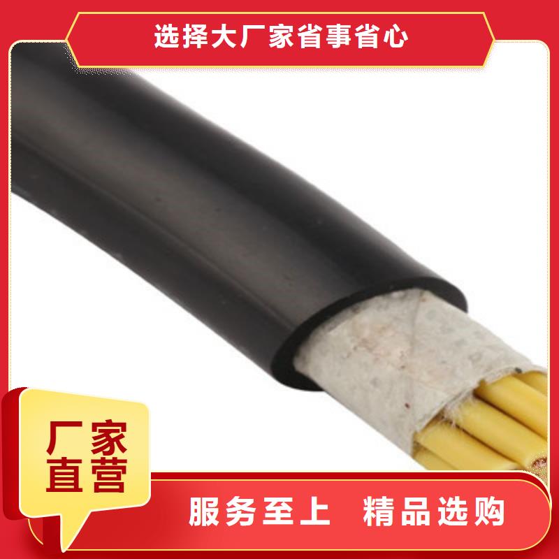 值得信赖的HYA25X2X0.5批发商