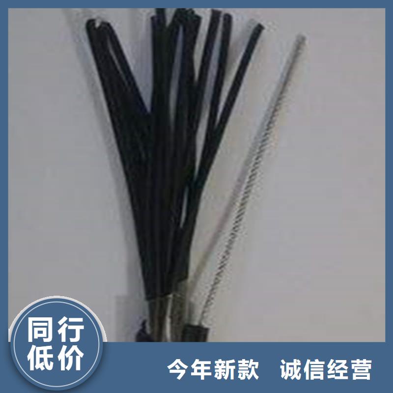 8X2X1.0计算机用电缆厂家直销-诚信经营