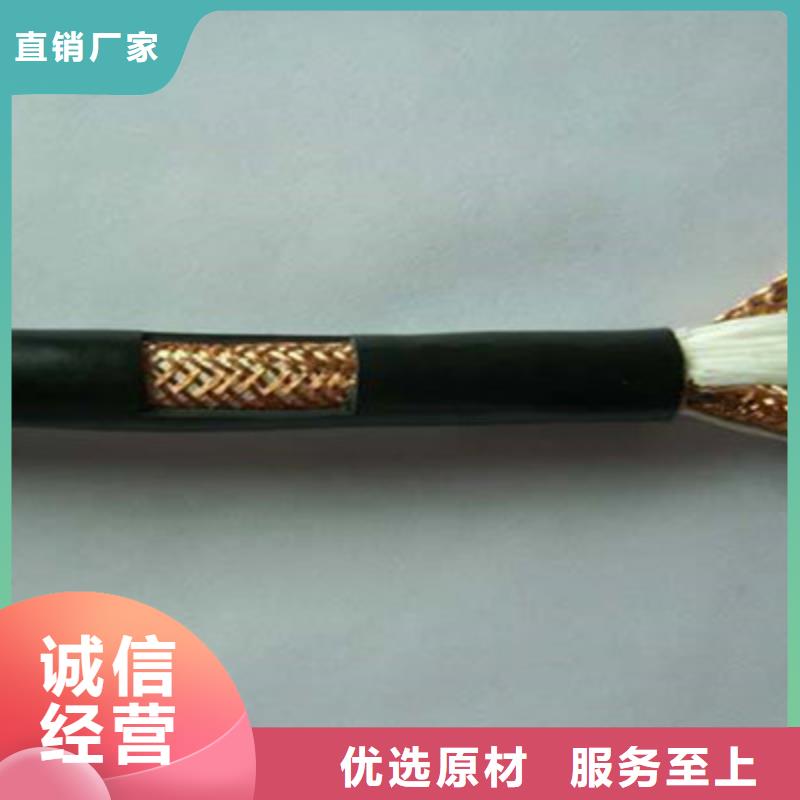 计算机屏蔽电缆DJYVRP2X2X1.0-计算机屏蔽电缆DJYVRP2X2X1.0质优