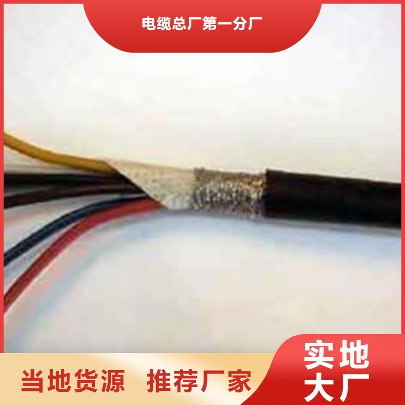 LIYCY(TP)3X2X0.5电缆厂家订制