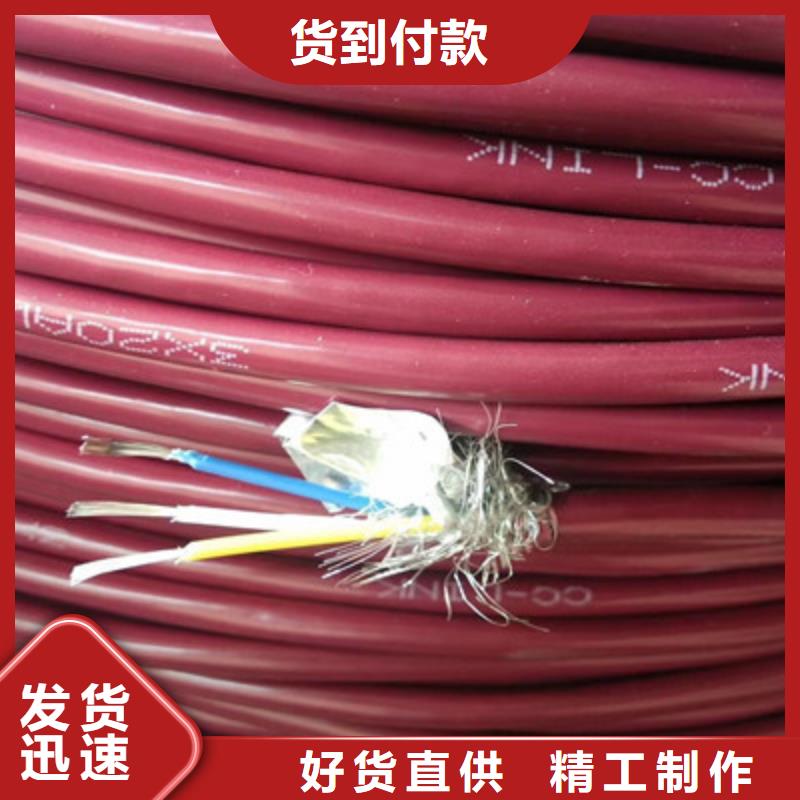 采购BIA-JYPV-2R2X2X0.5电缆-实体厂家可定制