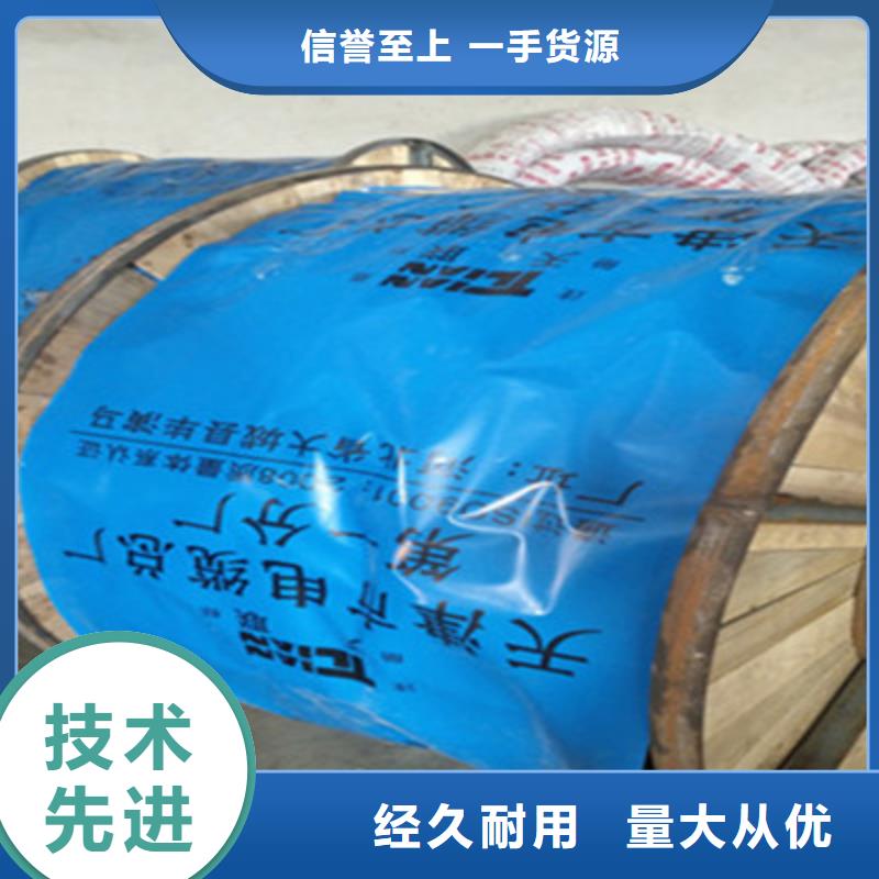 推荐：0.6/1KV-CU/XLPE/PVC/SWA电力电缆厂家批发