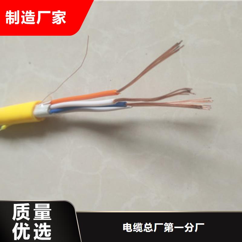 2024报价快的#KFVRP-2KV2X0.5电缆#厂家