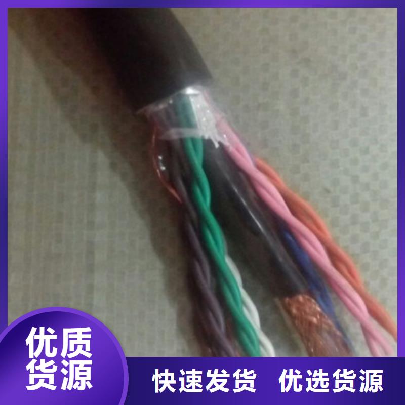 EVTJ2X6电缆结构图片使用无忧