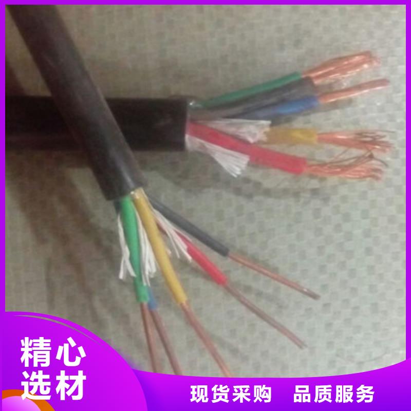 ZRC-JVPV-2A计算机电缆阻燃免费询价