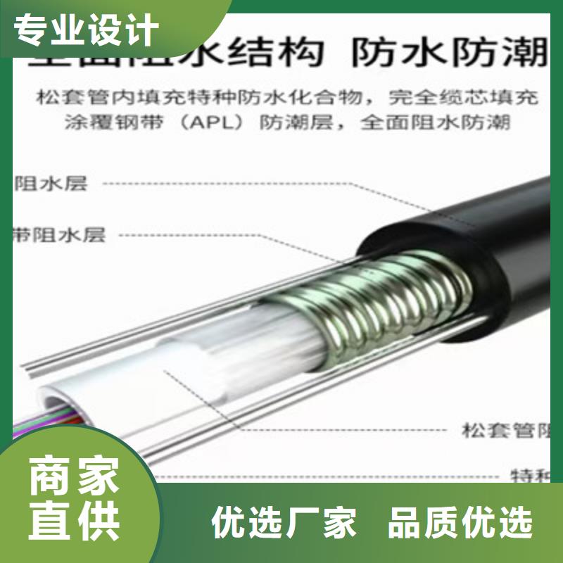 通信电缆矿用电缆用心做产品