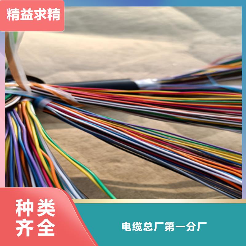 【通信电缆,信号电缆工厂价格】