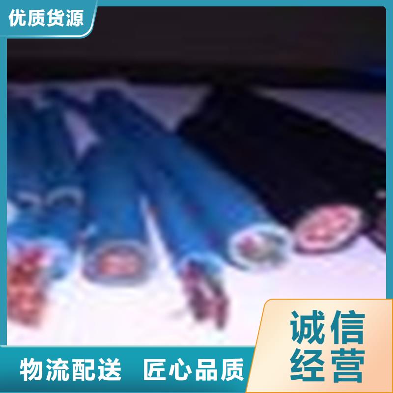 CC-LINKFANC-SB紫色通讯电缆品质放心