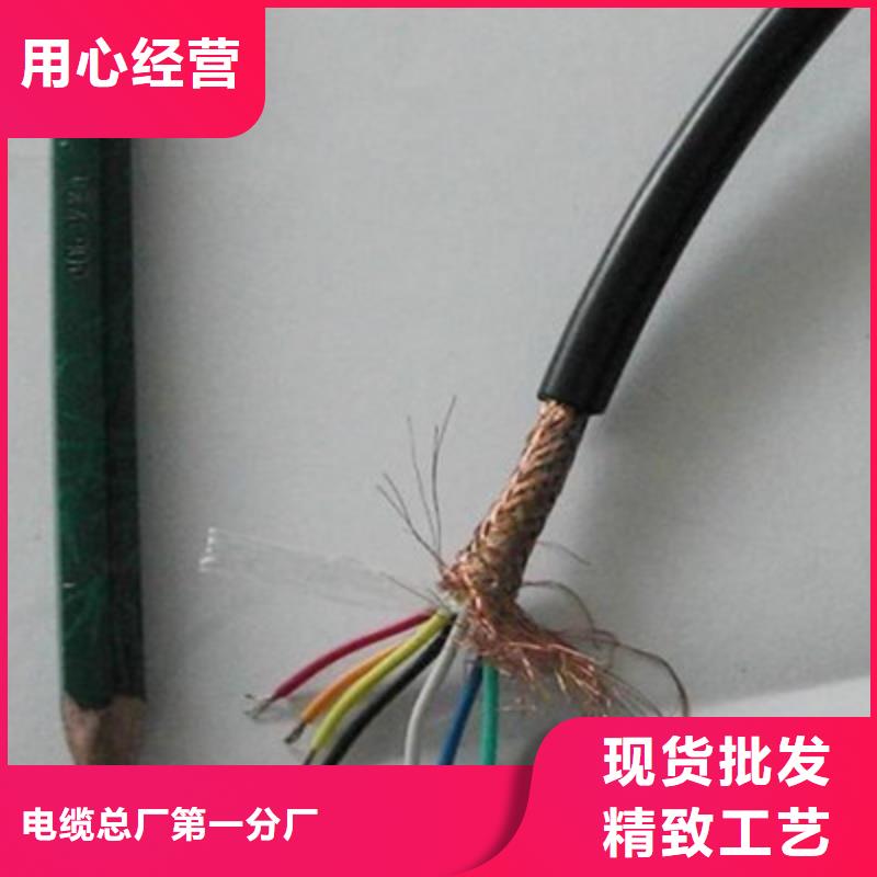计算机电缆-电缆生产厂家用心做品质